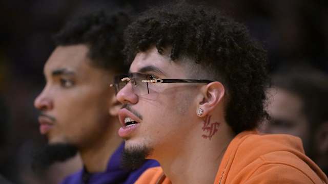 USATSI_22187810_168388579_lowres